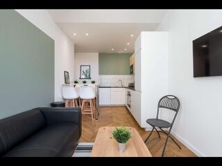  Colocation � louer 5 pi�ces 75 m�