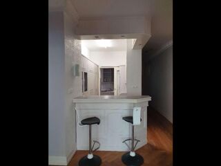  Colocation � louer 4 pi�ces 135 m�