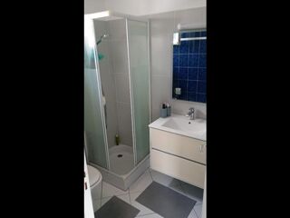  Colocation � louer 28 m�