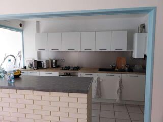  Colocation � louer 5 pi�ces 98 m�