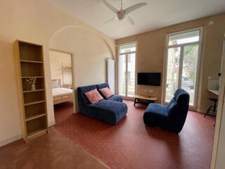  Colocation � louer 5 pi�ces 88 m�