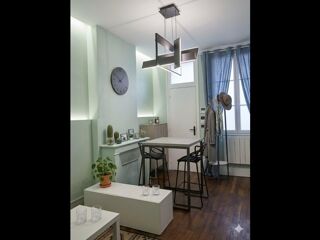  Colocation � louer 30 m�