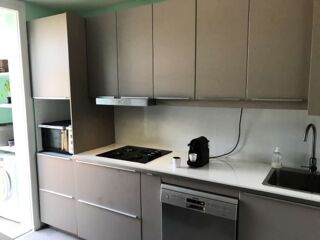  Colocation � louer 5 pi�ces 70 m�