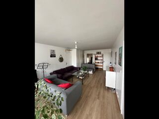  Colocation � louer 4 pi�ces 77 m�