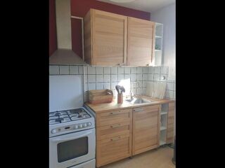  Colocation � louer 4 pi�ces 60 m�