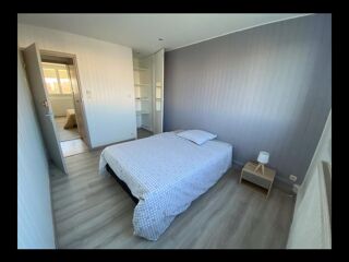  Colocation � louer 4 pi�ces 65 m�