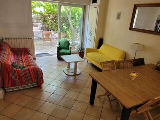  Colocation � louer 10 pi�ces 200 m�