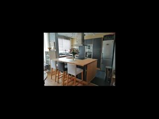  Colocation � louer 3 pi�ces 70 m�