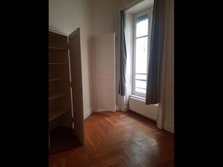  Colocation � louer 7 pi�ces 115 m�