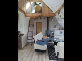  Colocation � louer 4 pi�ces 72 m�