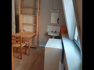  Colocation � louer 9 pi�ces 135 m�