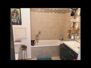  Colocation � louer 3 pi�ces 67 m�