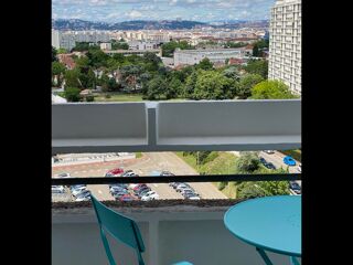  Colocation � louer 5 pi�ces 75 m�