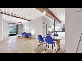  Colocation � louer 5 pi�ces 100 m�