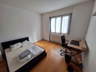  Colocation � louer 5 pi�ces 90 m�