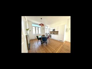  Colocation � louer 4 pi�ces 70 m�