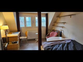  Colocation � louer 4 pi�ces 55 m�