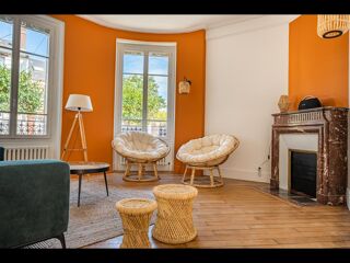  Colocation � louer 10 pi�ces 320 m�