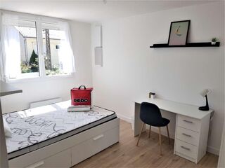  Colocation � louer 4 pi�ces 79 m�