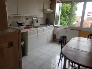  Colocation � louer 4 pi�ces 70 m�