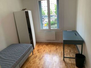  Colocation � louer 3 pi�ces 57 m�