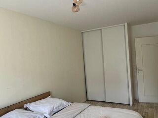  Colocation � louer 3 pi�ces 69 m�