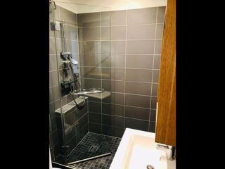  Colocation � louer 3 pi�ces 52 m�