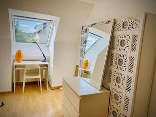  Colocation � louer 5 pi�ces 115 m�