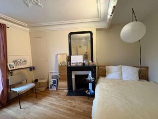  Colocation � louer 3 pi�ces 60 m�