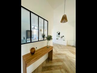  Colocation � louer 5 pi�ces 117 m�