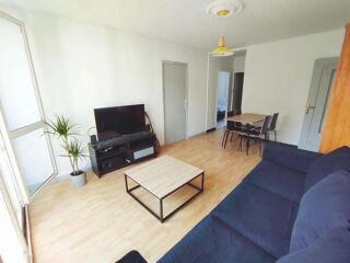  Colocation � louer 4 pi�ces 66 m�