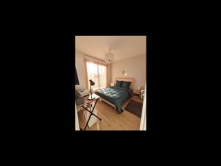  Colocation � louer 5 pi�ces 90 m�