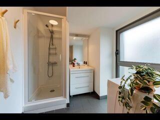  Colocation � louer 5 pi�ces 95 m�