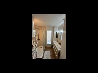  Colocation  louer 3 pices 60 m