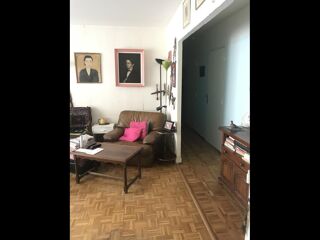  Colocation � louer 4 pi�ces 82 m�