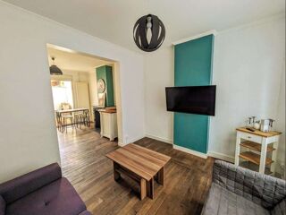  Colocation � louer 10 pi�ces 130 m�