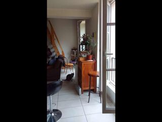  Colocation � louer 3 pi�ces 100 m�