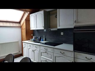  Colocation � louer 6 pi�ces 100 m�