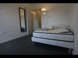  Colocation � louer 4 pi�ces 90 m�