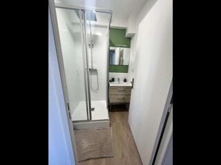  Colocation � louer 5 pi�ces 95 m�