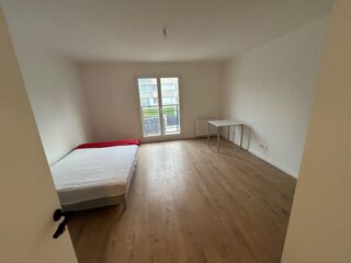  Colocation � louer 5 pi�ces 20 m�