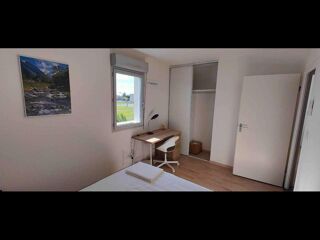  Colocation  louer 4 pices 95 m