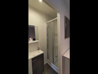  Colocation � louer 1 pi�ce 10 m�