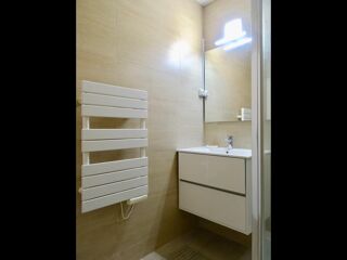  Colocation � louer 5 pi�ces 85 m�