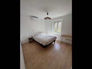  Colocation � louer 5 pi�ces 92 m�