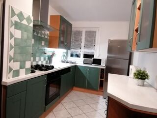  Colocation � louer 5 pi�ces 80 m�