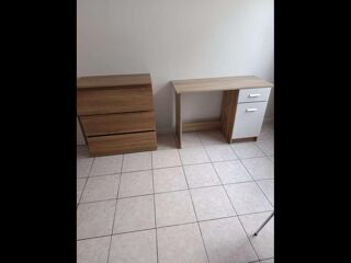  Colocation � louer 4 pi�ces 60 m�