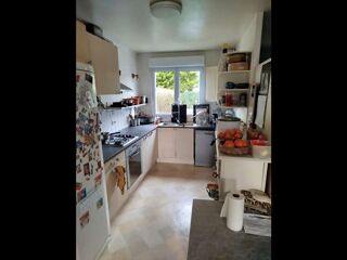  Colocation � louer 6 pi�ces 100 m�