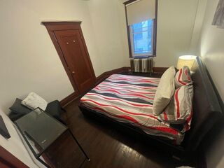  Colocation � louer 5 pi�ces 2000 m�