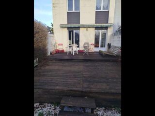  Colocation � louer 6 pi�ces 100 m�